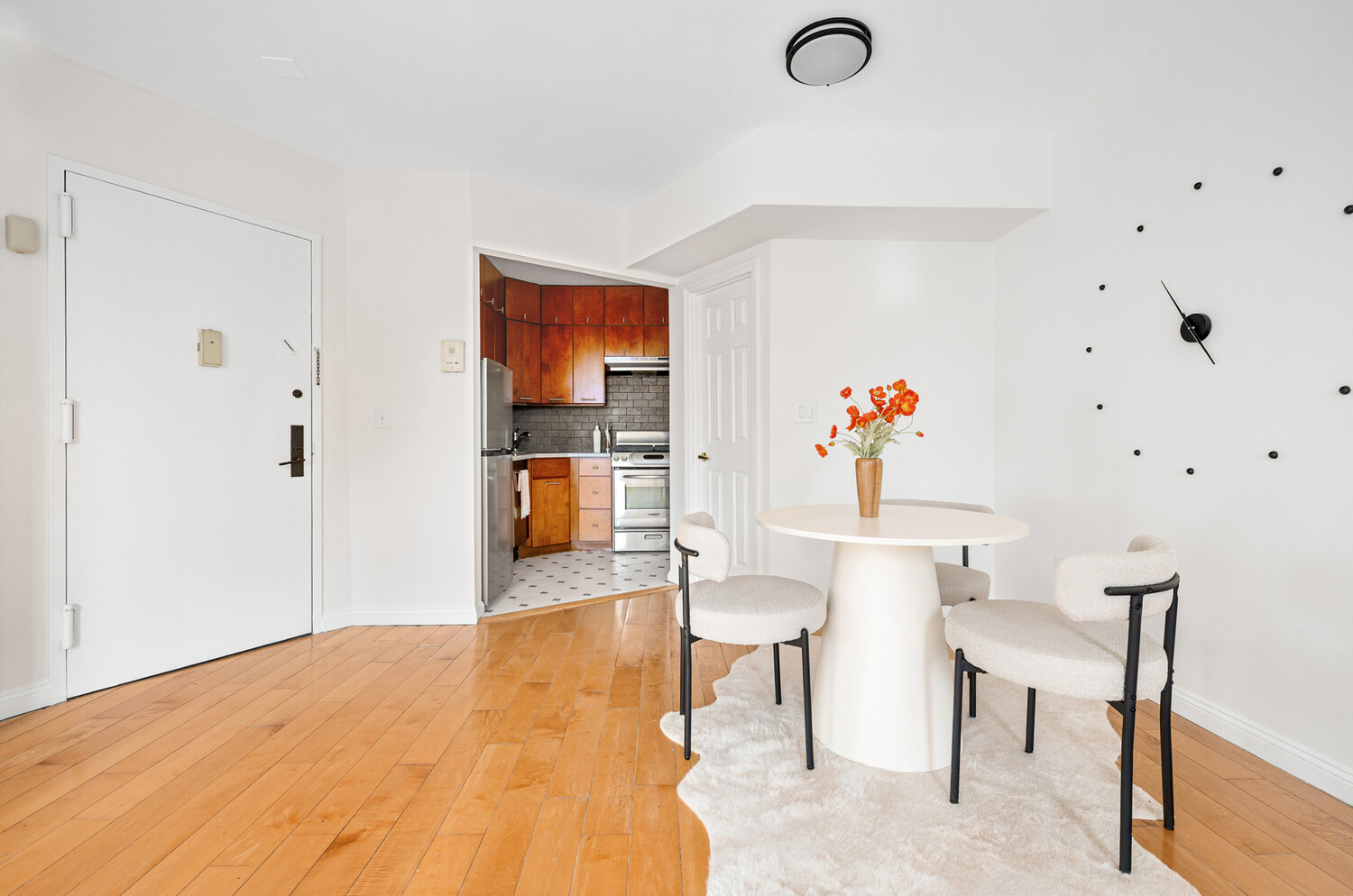 186 West 80th Street Upper West Side New York NY 10024