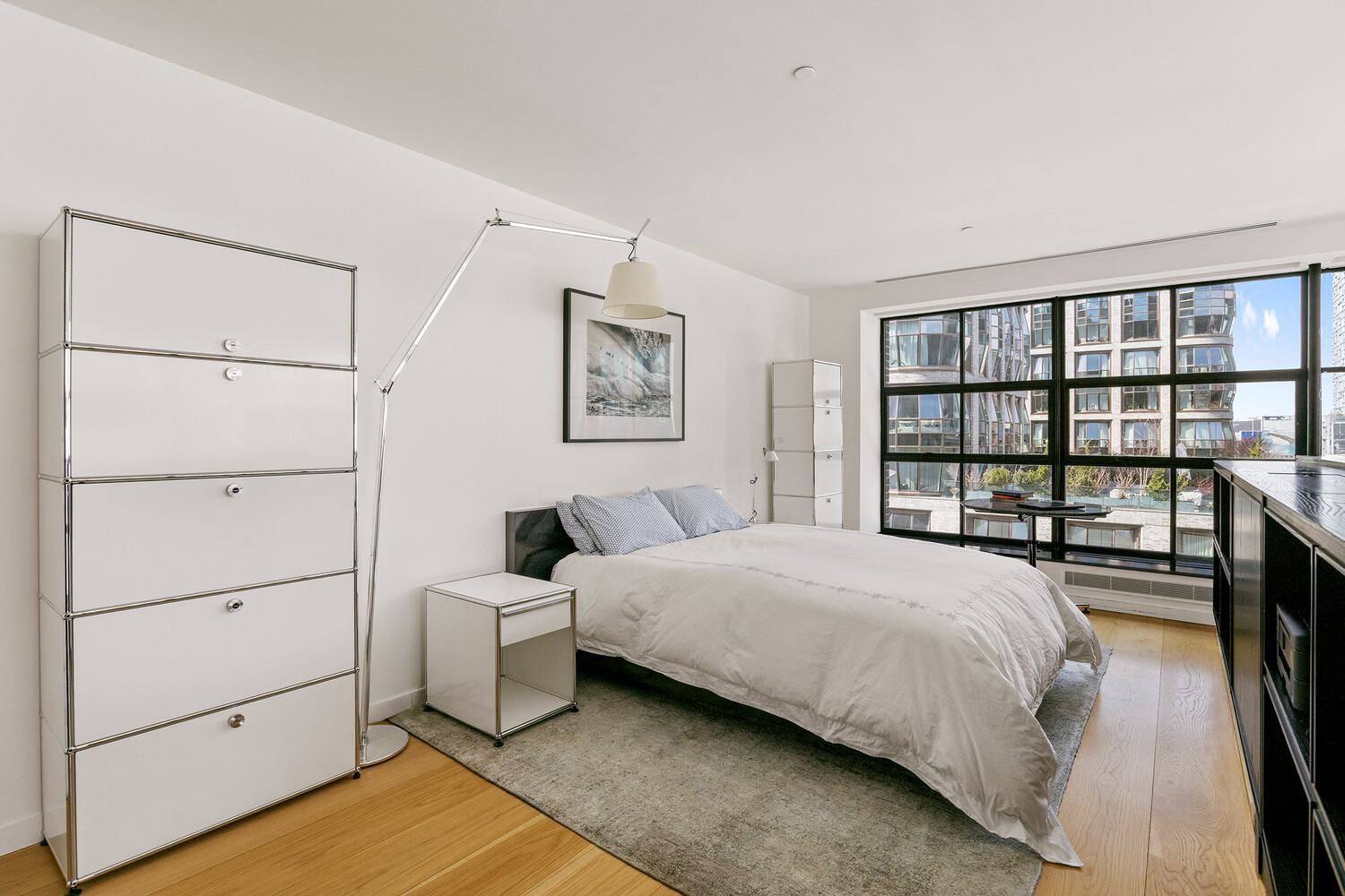 456 West 19th Street 4/5D Chelsea New York NY 10011