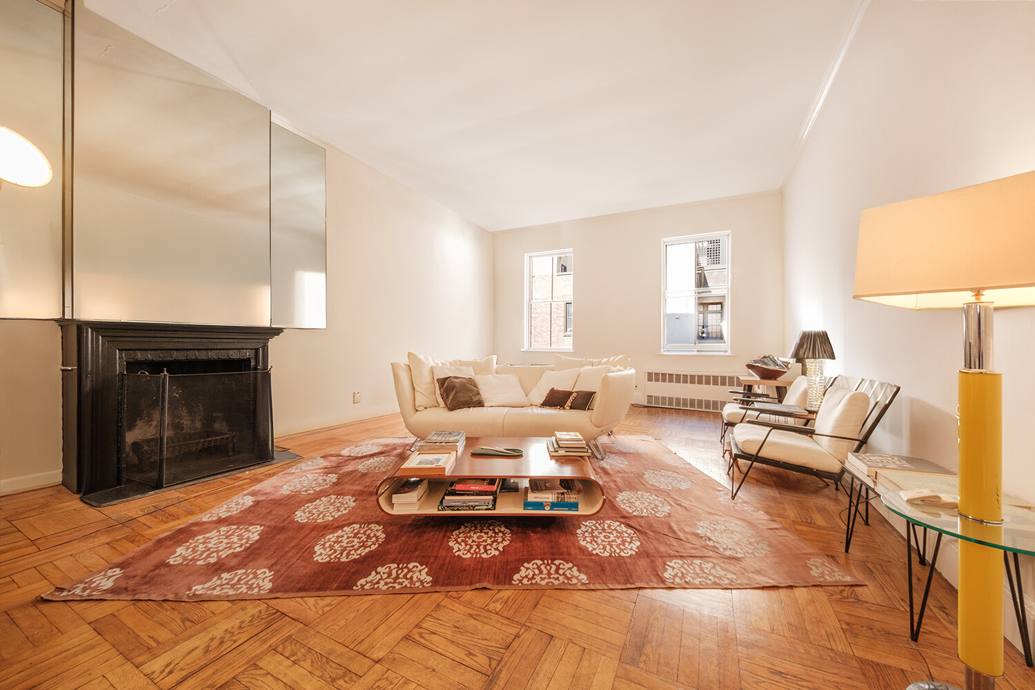 25 East 69th Street 5B Upper East Side New York NY 10021