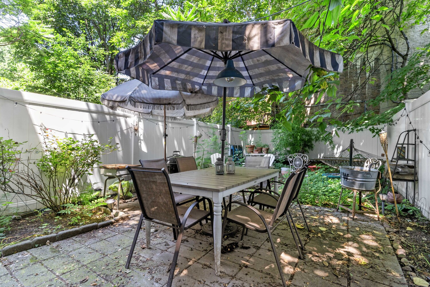547 Gates Avenue 1 Bedford Stuyvesant Brooklyn NY 11216