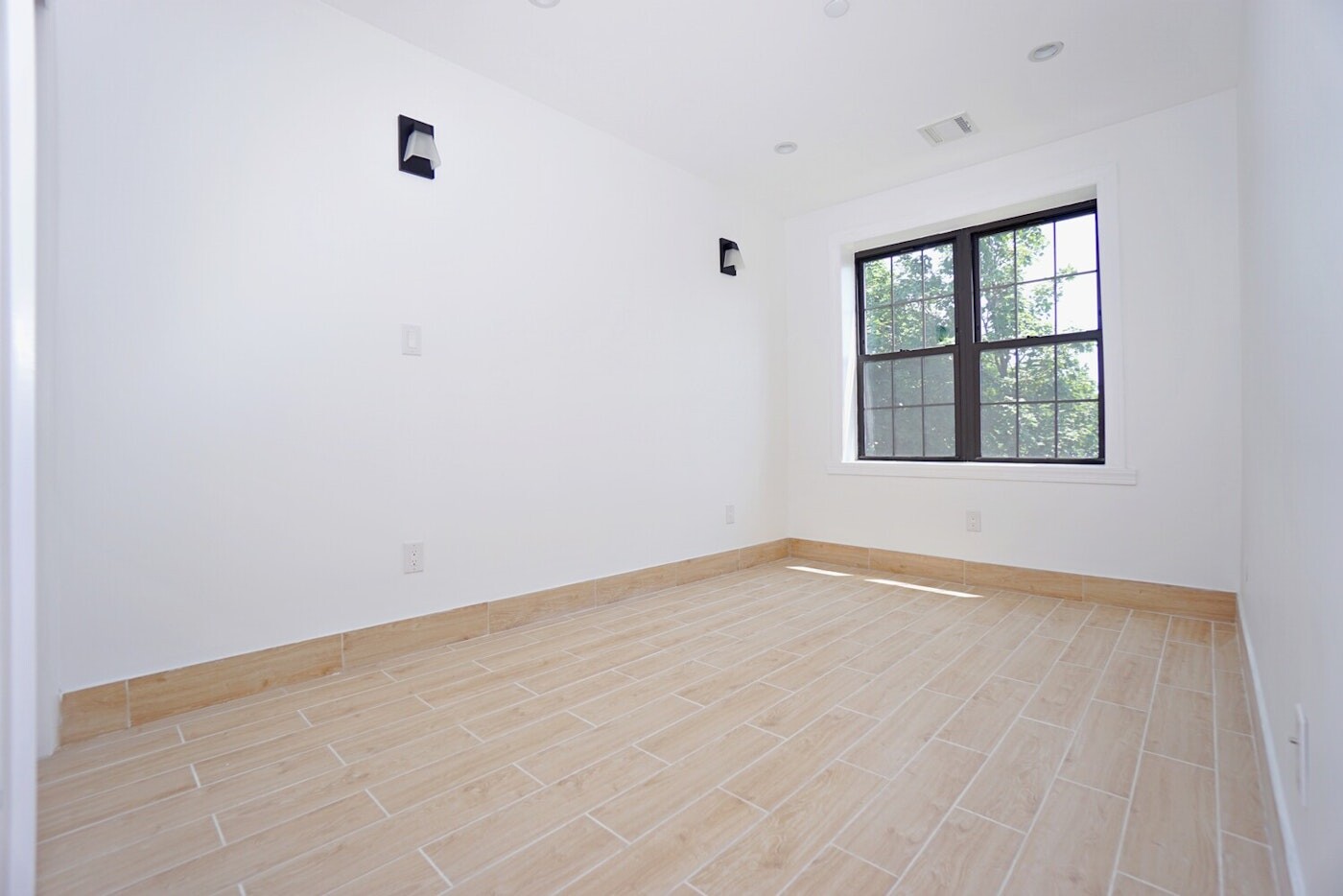 626 Greene Avenue Bedford Stuyvesant Brooklyn NY 11221