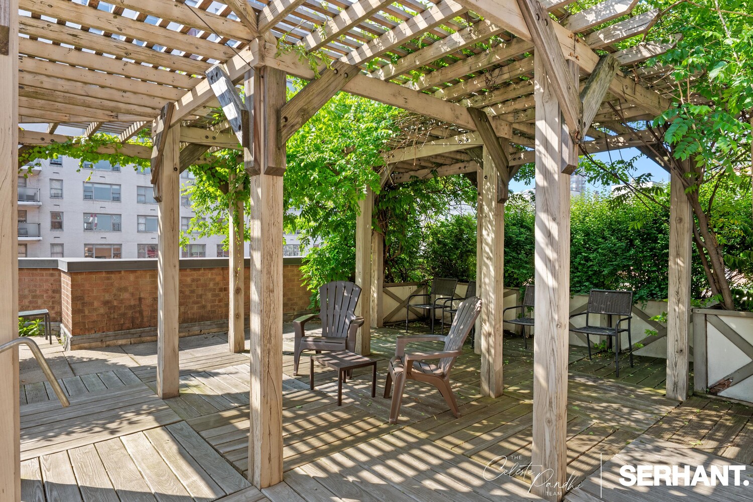 301 East 63rd Street Upper East Side New York NY 10065