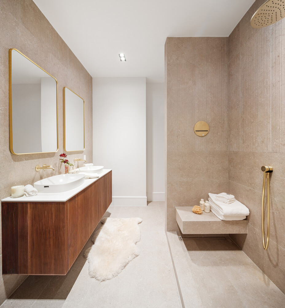 28 Herbert Street 3B East Williamsburg Brooklyn NY 11222