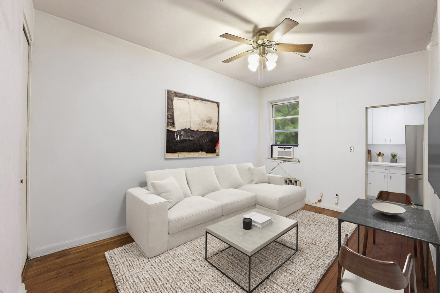 326 West 83rd Street 5A Upper West Side New York NY 10024