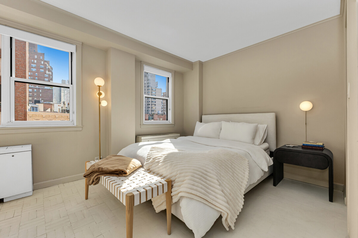 123 East 75th Street Upper East Side New York NY 10021