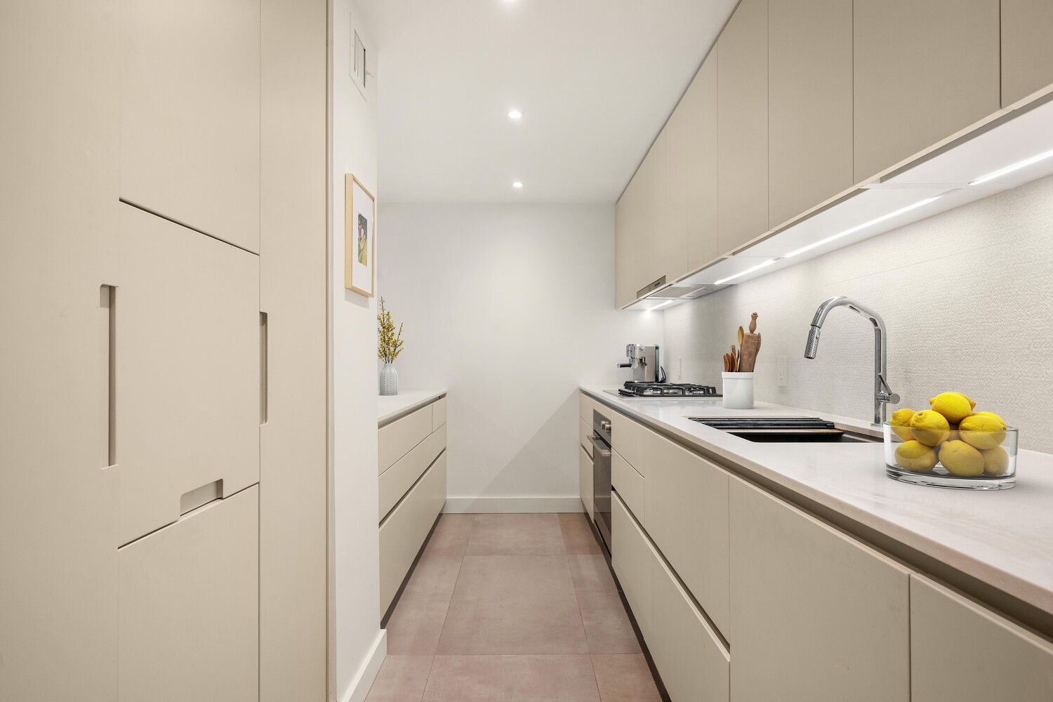 515 East 85th Street 7A Upper East Side New York NY 10028