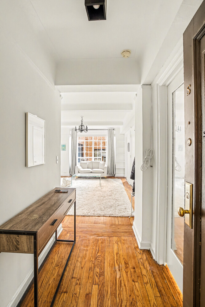 10 Park Avenue Murray Hill New York NY 10016