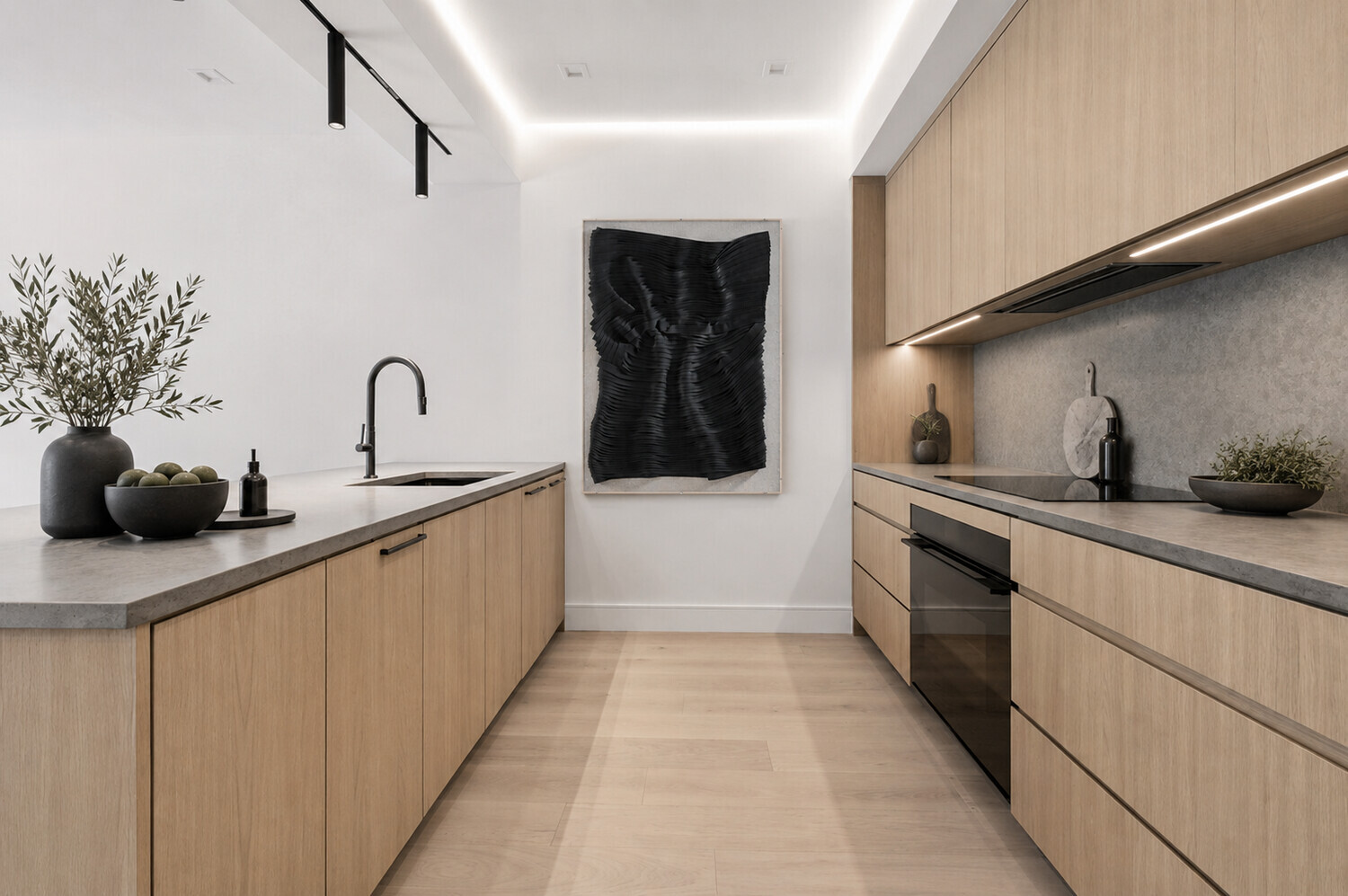 386 Kosciuszko Street Stuyvesant Heights Brooklyn NY 11221