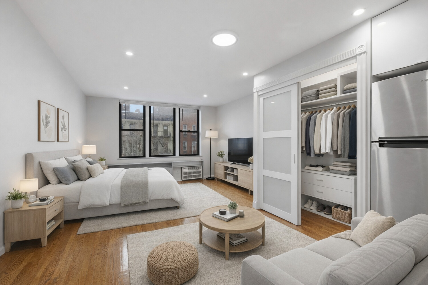 1628 Second Avenue 3N Upper East Side New York NY 10028