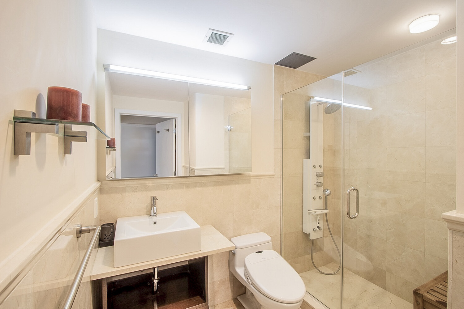 381 Lenox Avenue 6D West Harlem New York NY 10027