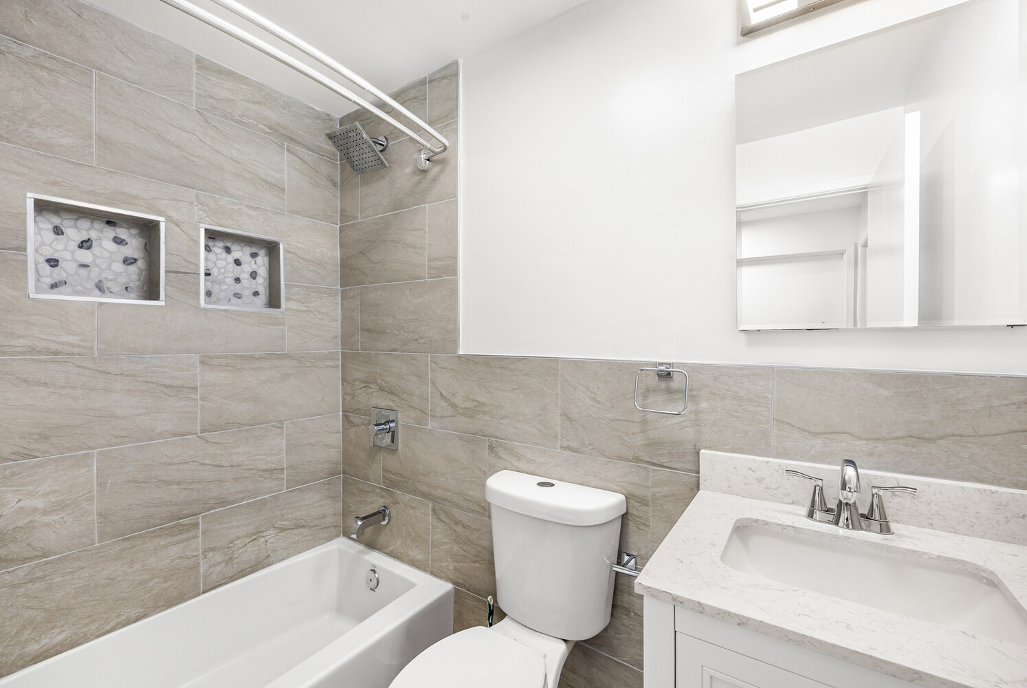 16 North Portland Avenue 2 Fort Greene Brooklyn NY 11205