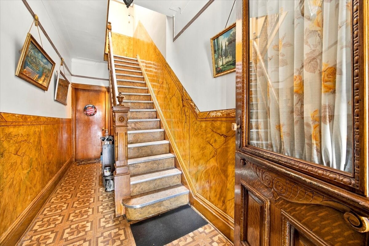 125 Shepherd Avenue Cypress Hills Brooklyn NY 11208