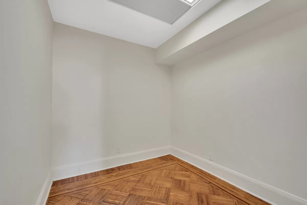 309 West 138th Street West Harlem New York NY 10030