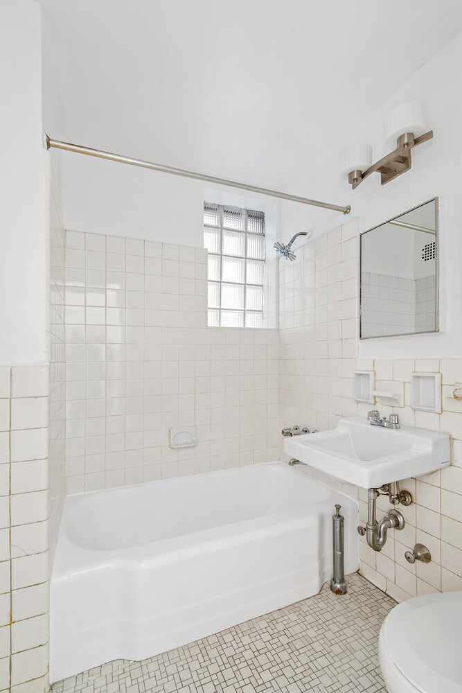 130 Hicks Street 2D Brooklyn Heights Brooklyn NY 11201