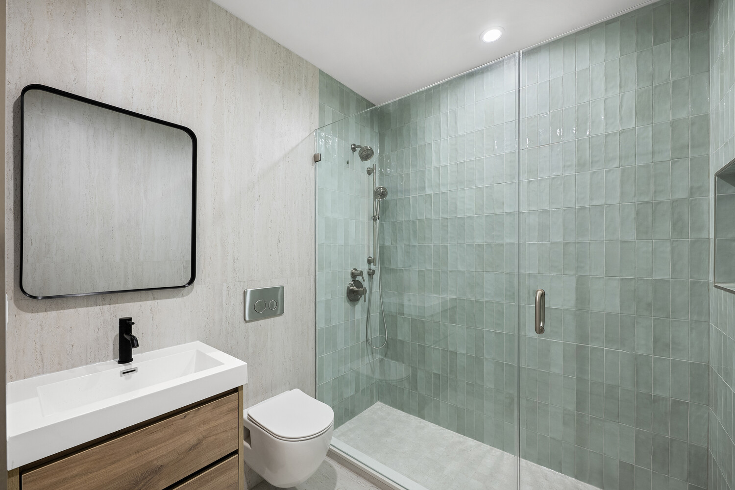 356 Quincy Street Bedford Stuyvesant Brooklyn NY 11216