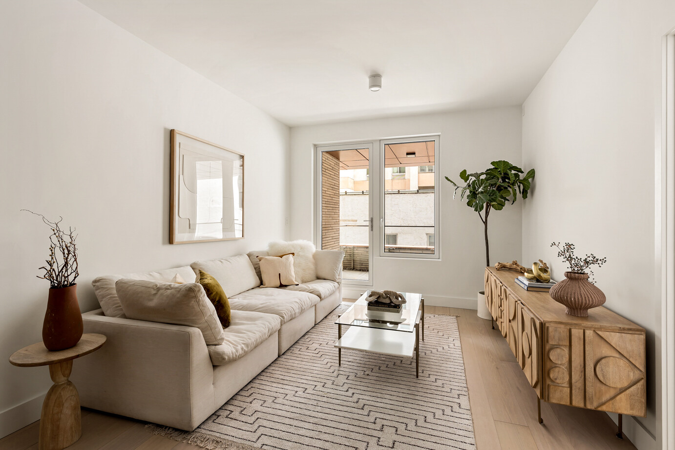 208 Delancey Street 2D Lower East Side New York NY 10002