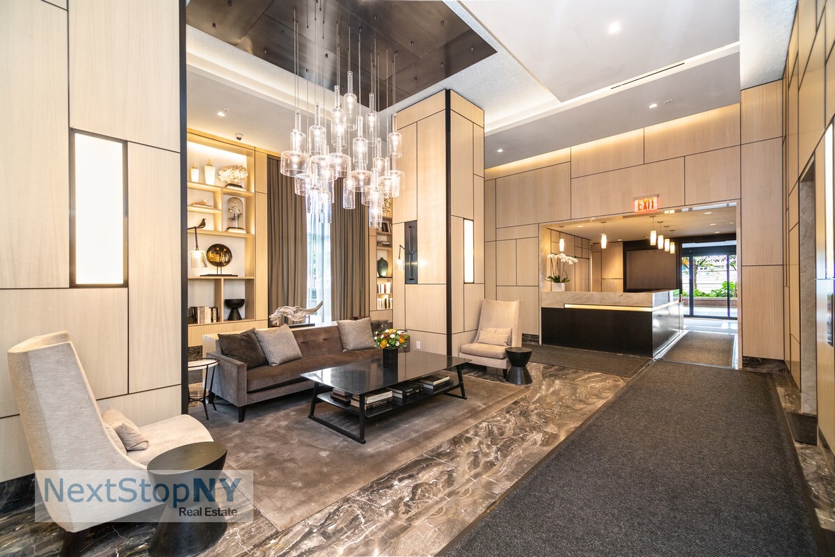 300 East 59th Street PH06 Sutton Place New York NY 10022