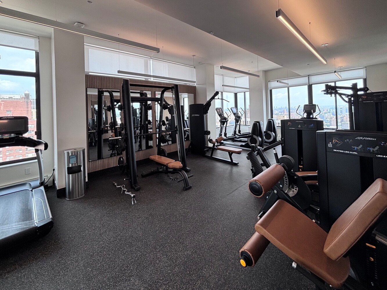 300 East 93rd Street 39E Upper East Side New York NY 10128