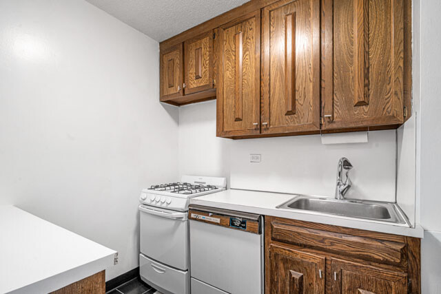 20 West 64th Street Lincoln Square New York NY 10023