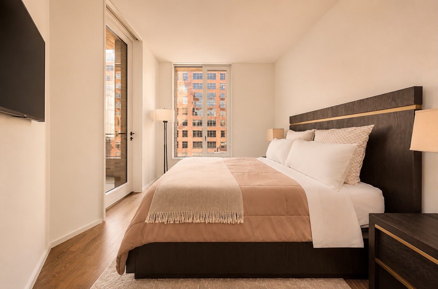 345 West 14th Street Chelsea New York NY 10014