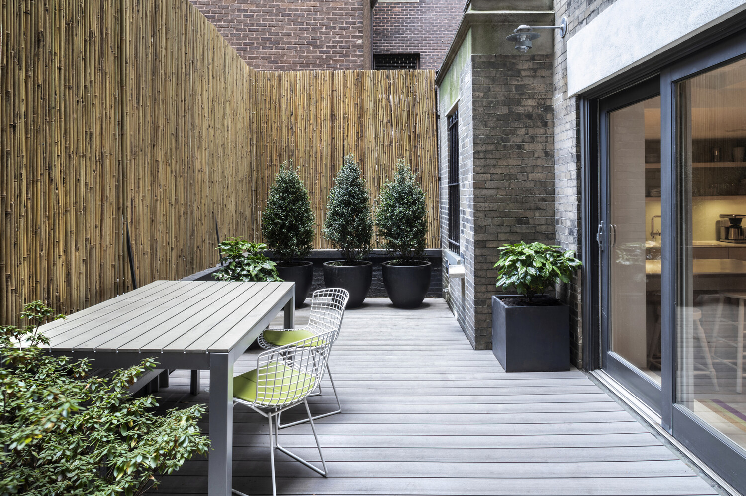 2 East 80th Street 2 Upper East Side New York NY 10075