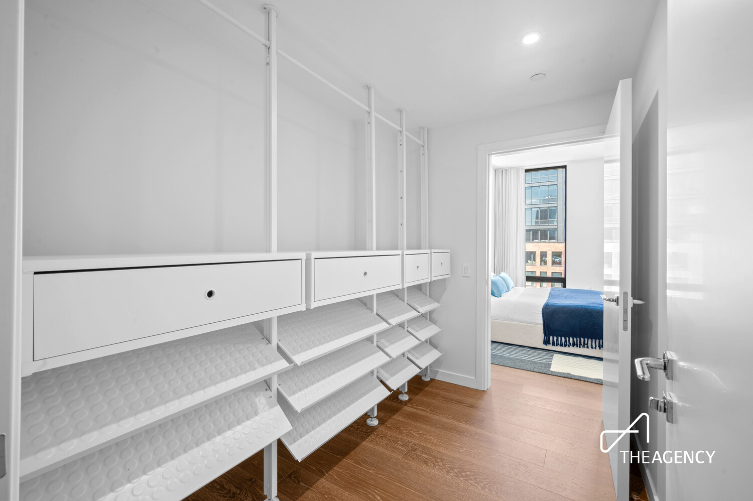 287 East Houston Street 8A Lower East Side New York NY 10002