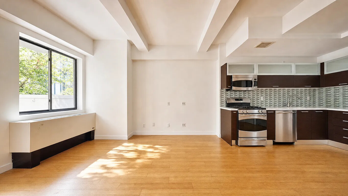 353 East 104th Street East Harlem New York NY 10029