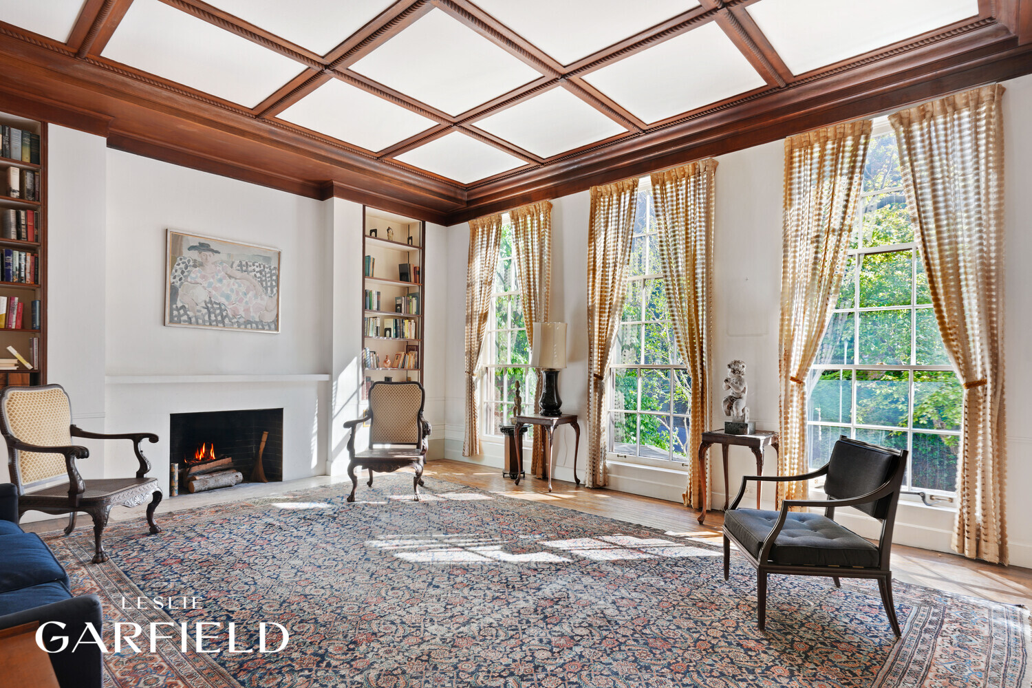 432 East 84th Street Upper East Side New York NY 10028
