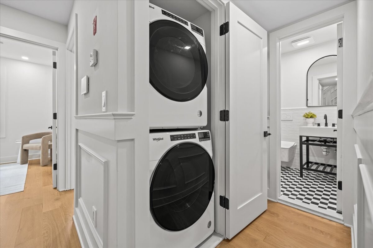 131 Kane Street Cobble Hill Brooklyn NY 11231