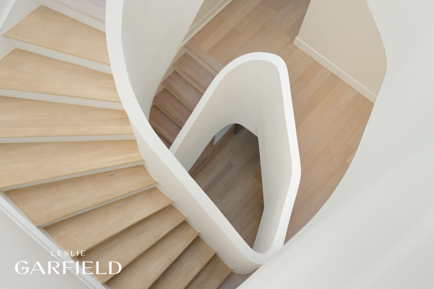 819 Dean Street Crown Heights Brooklyn NY 11238