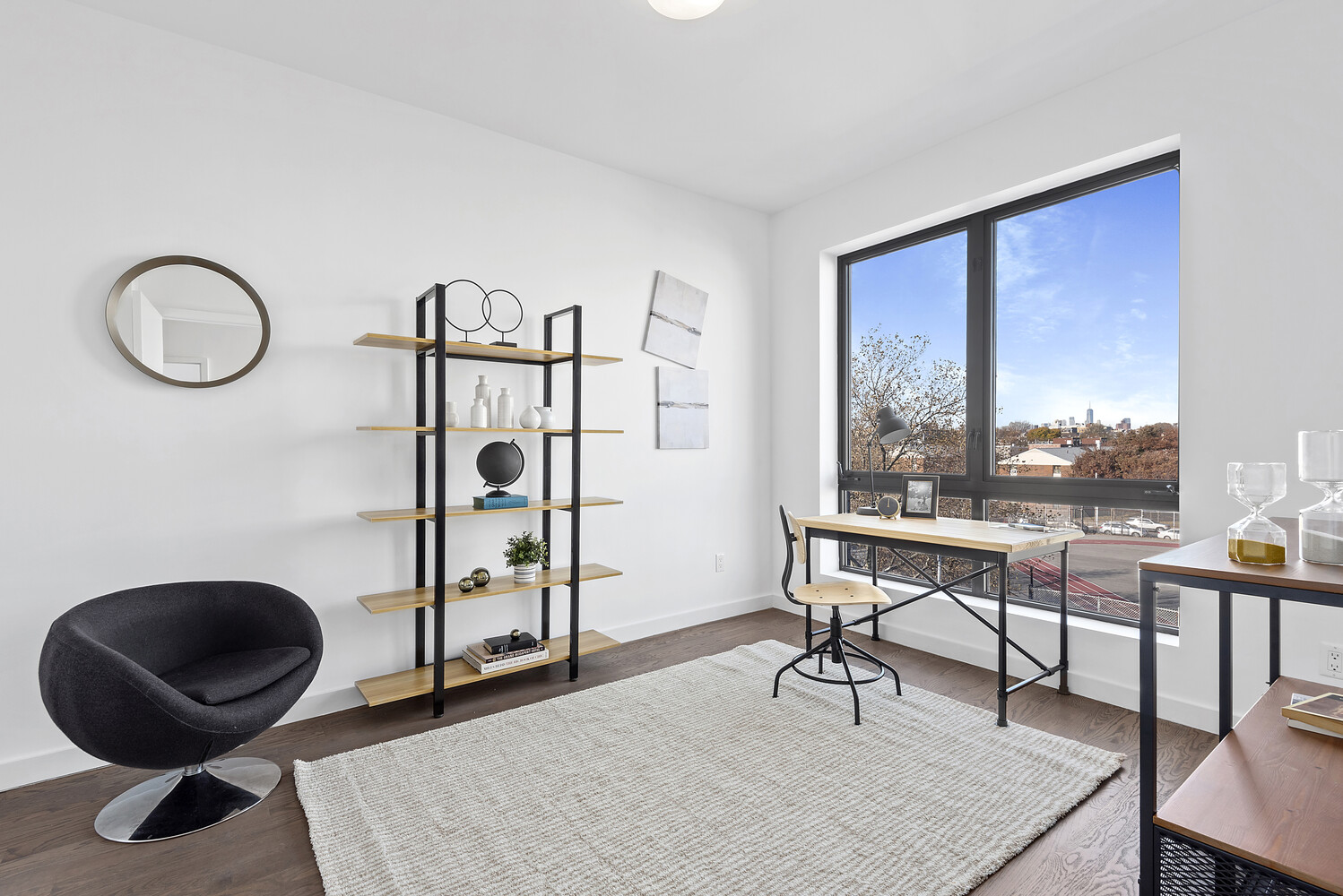 116 Covert Street 4A Bushwick Brooklyn NY 11207