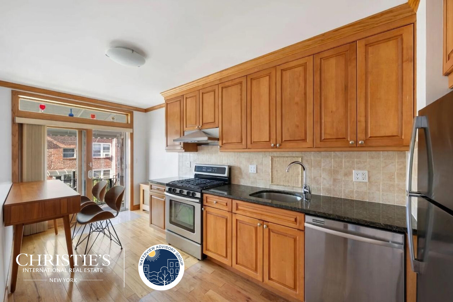 58-44 81st Street 2 Middle Village Queens NY 11379