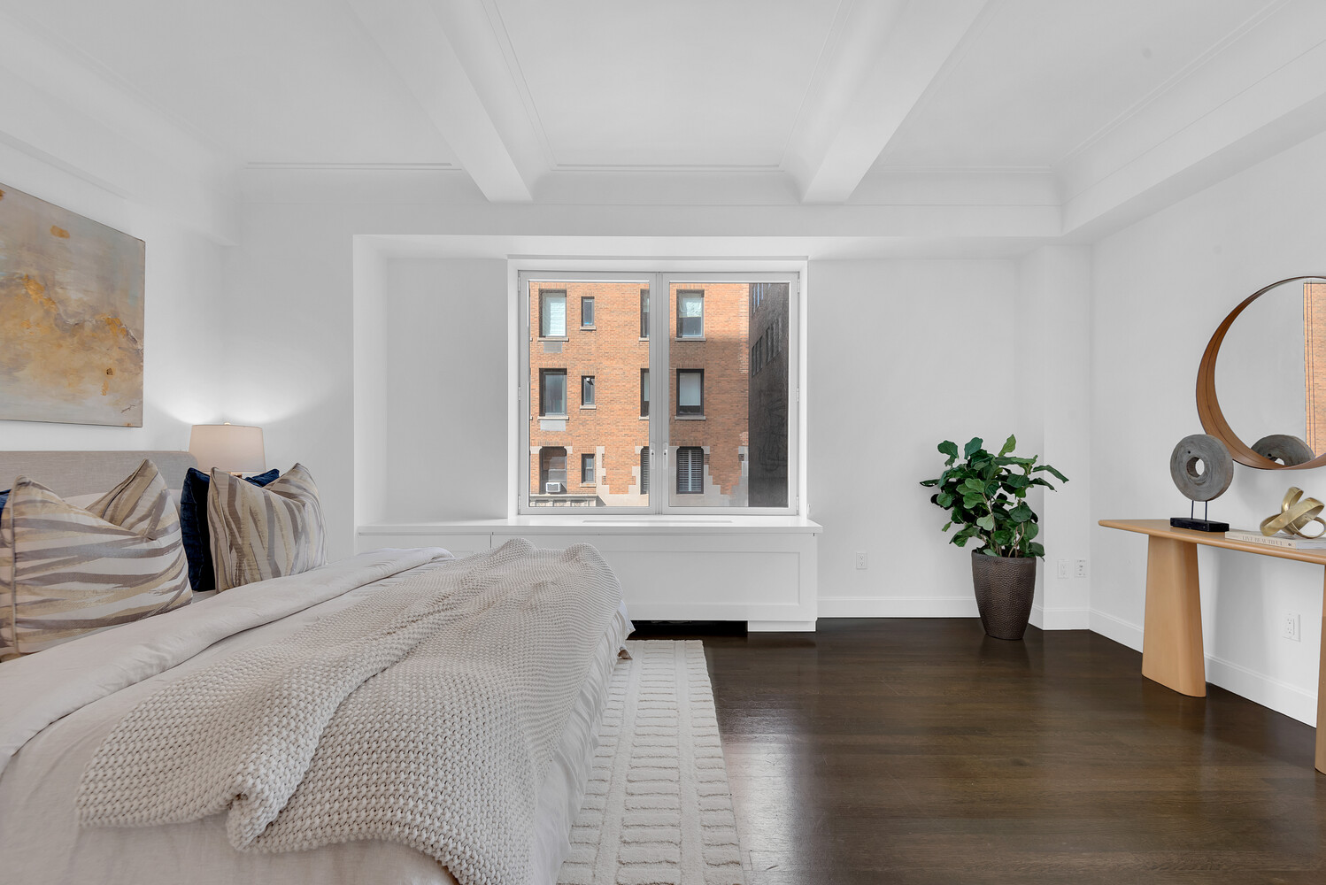 1212 Fifth Avenue 5D Upper East Side New York NY 10029
