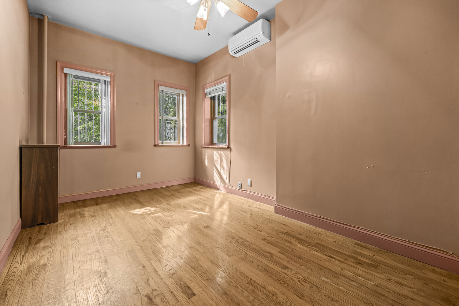 485 Clinton Street Carroll Gardens Brooklyn NY 11231
