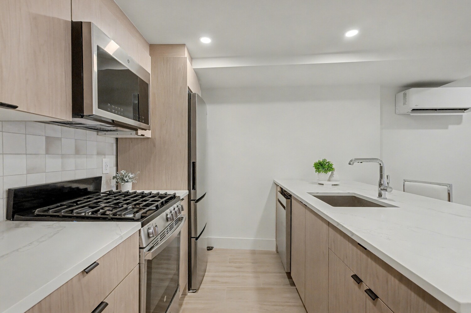 277 18th Street Brooklyn NY 11215