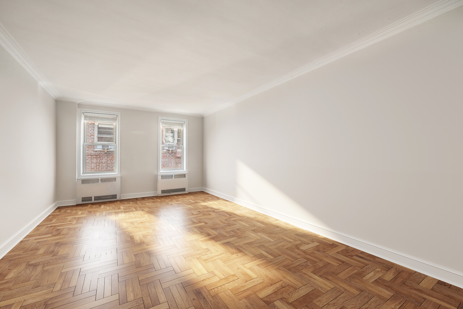 9437 Shore Road E4 Fort Hamilton Brooklyn NY 11209