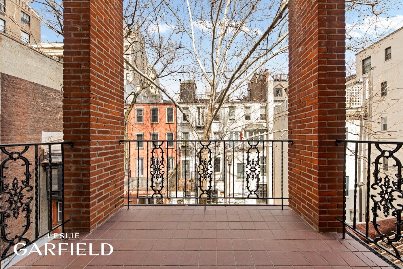 9 East 63rd Street Upper East Side New York NY 10065