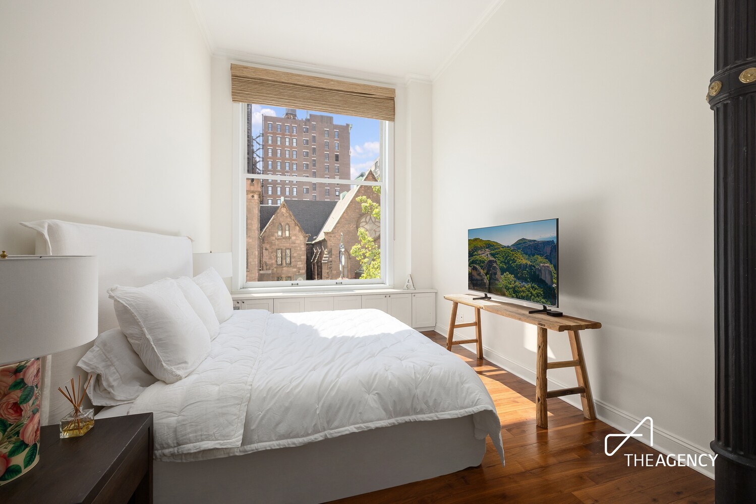655 Sixth Avenue 2E Chelsea New York NY 10010