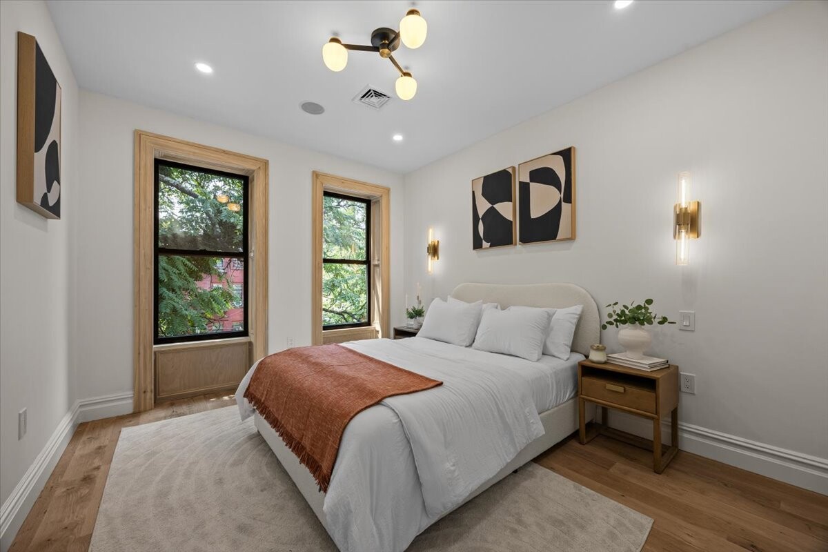 394 Bainbridge Street Stuyvesant Heights Brooklyn NY 11233