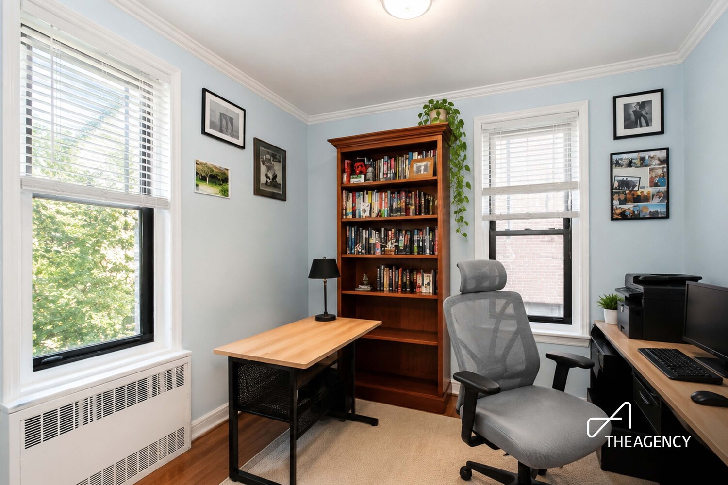 61 Oliver Street Fort Hamilton Brooklyn NY 11209