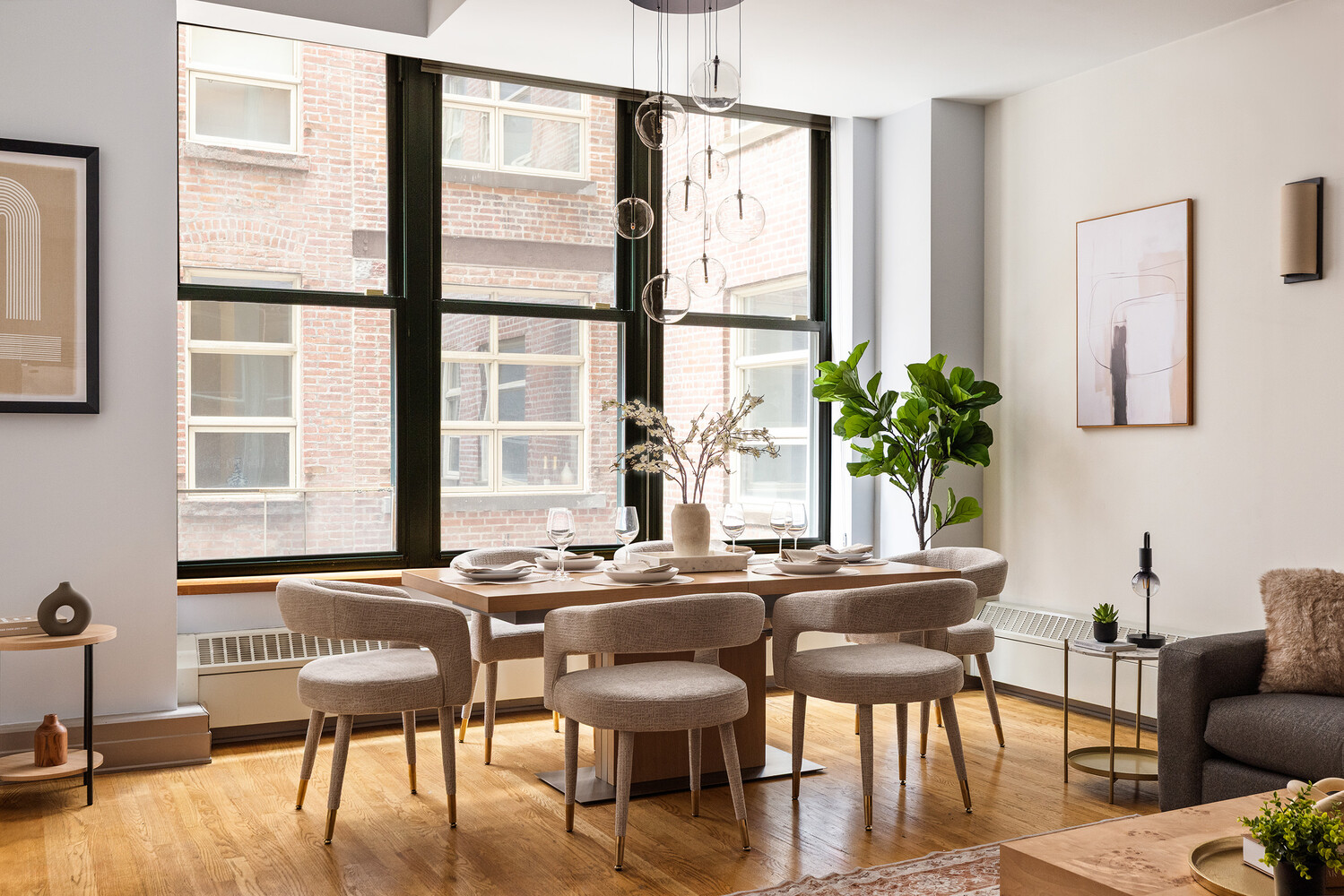 30 Main Street Dumbo Brooklyn NY 11201