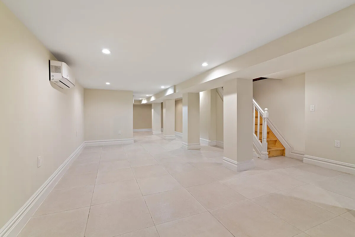 612 Hancock Street 1 Stuyvesant Heights Brooklyn NY 11233