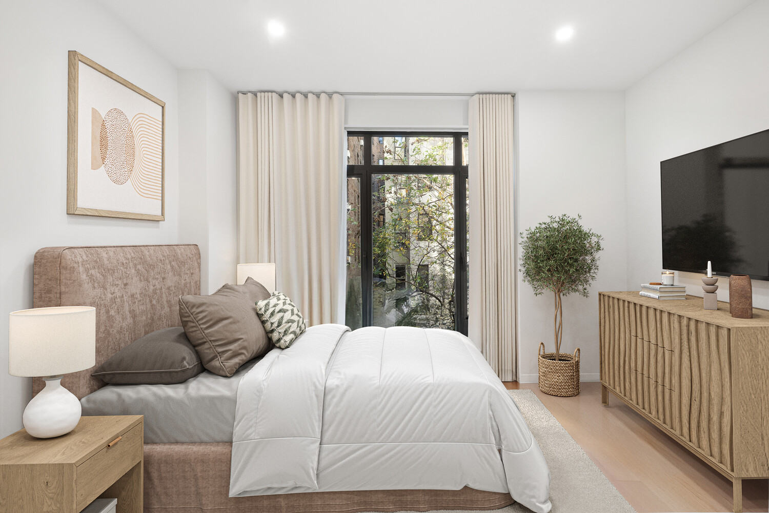 318 East 81st Street 2 Upper East Side New York NY 10028