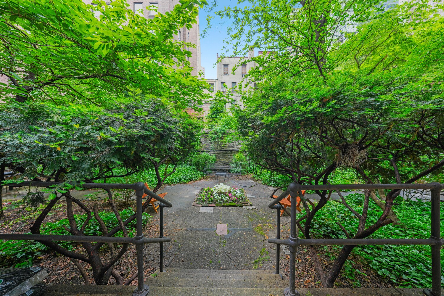 230 East 50th Street Turtle Bay New York NY 10022