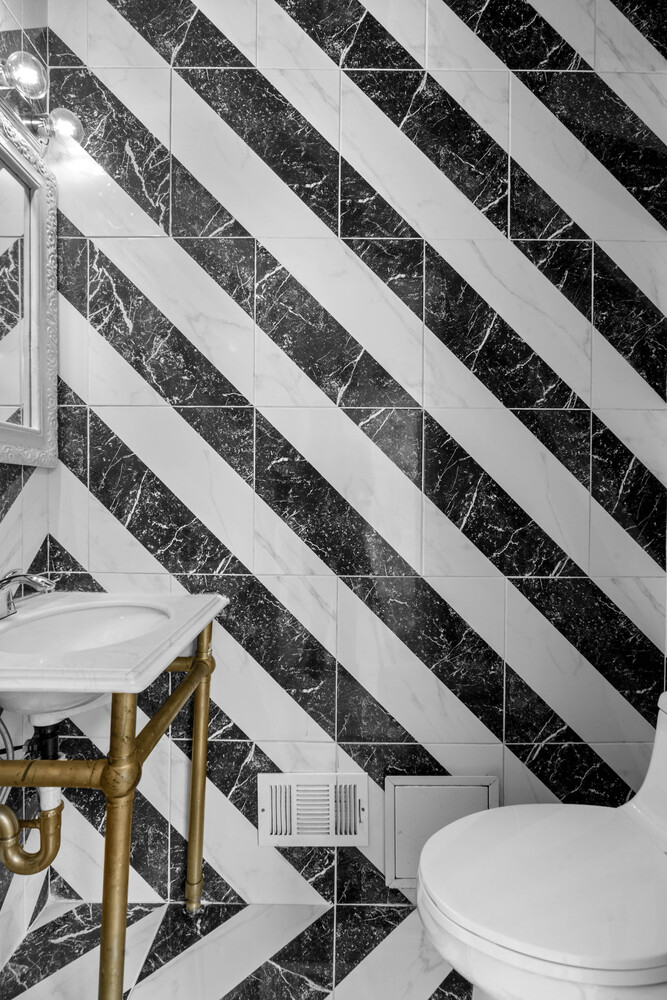 15 Dewey Place Ocean Hill Brooklyn NY 11233