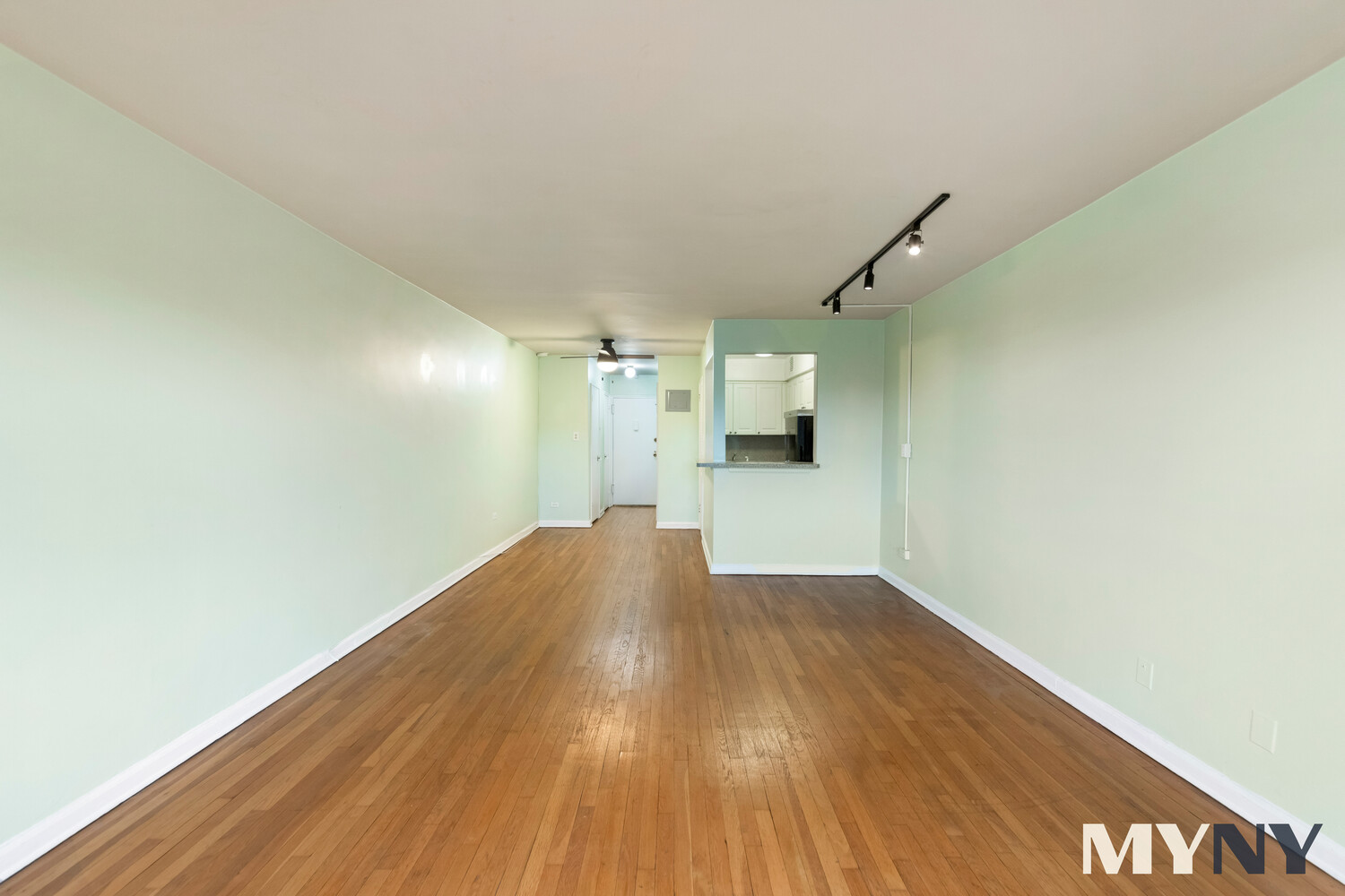 5235 Post Road Riverdale Bronx NY 10471