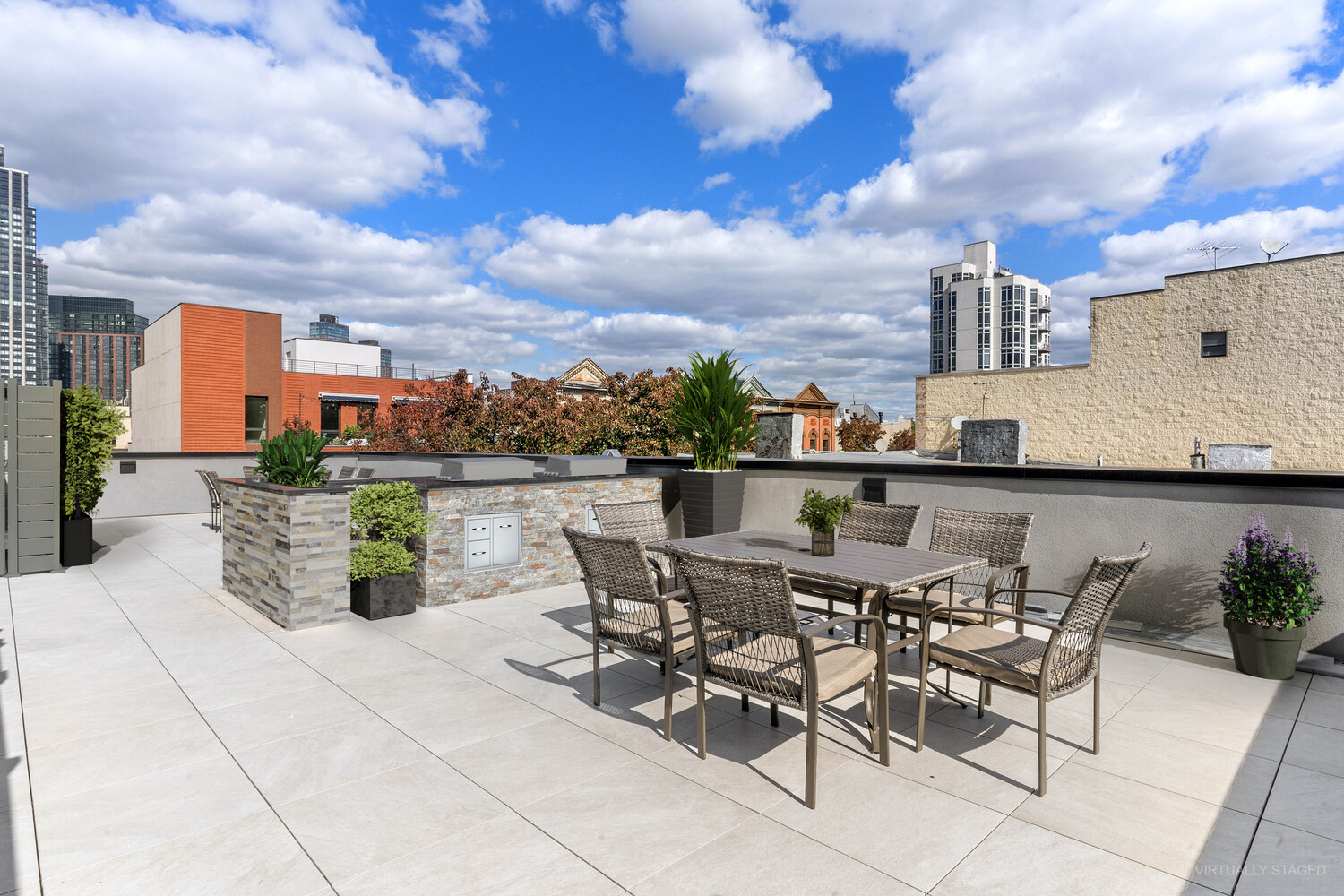 36 India Street 6E Greenpoint Brooklyn NY 11222