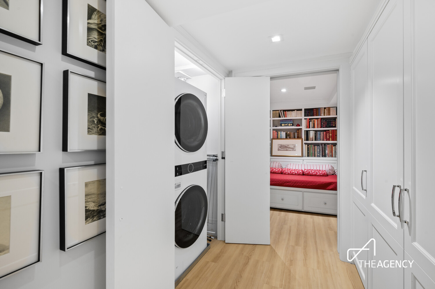 303 West 80th Street 2B Upper West Side New York NY 10024