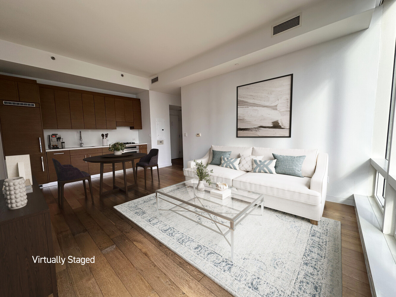 325 Lexington Avenue 21E Murray Hill New York NY 10016