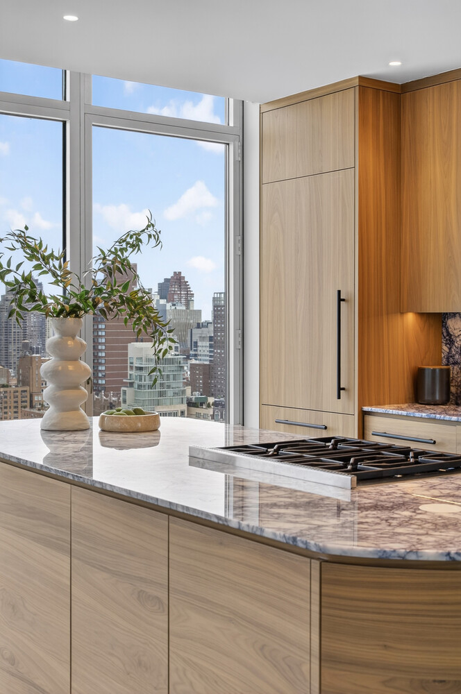 207 East 57th Street Midtown East New York NY 10022